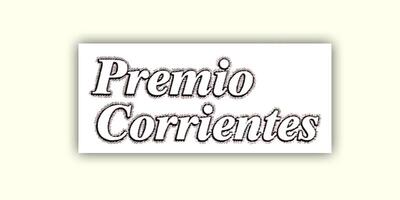 2005 - Premio Corrientes