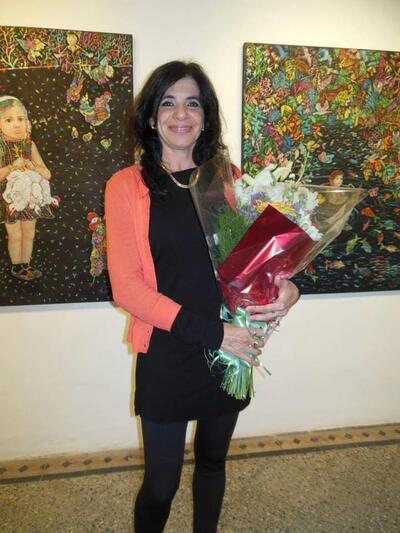 Exposicion 01