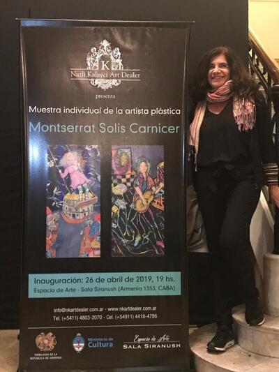 Exposicion 03