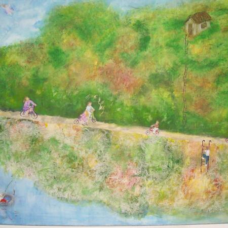 Aire Libre